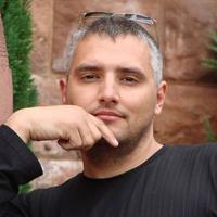 Отзыв от Даниил - виза ДТВ