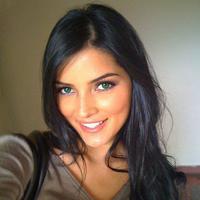 Отзыв от Карина - DTV виза